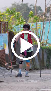 BIB:  <button type="button" onclick="openModal(27628493)" class="btn btn-primary btn-sm float-right" data-toggle="modal" data-target=".modal-high-quality">
                <i class="fa fa-download"></i> Download
                </button>